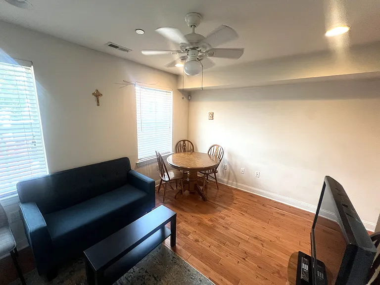 2015 N Carlisle St #3 — Photo 9