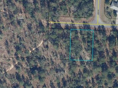 LOT 14 Oak Hill Rd, Chipley, FL, 32428