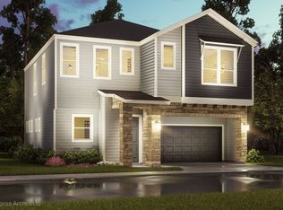 3116 Millwork St, Houston, TX 77080