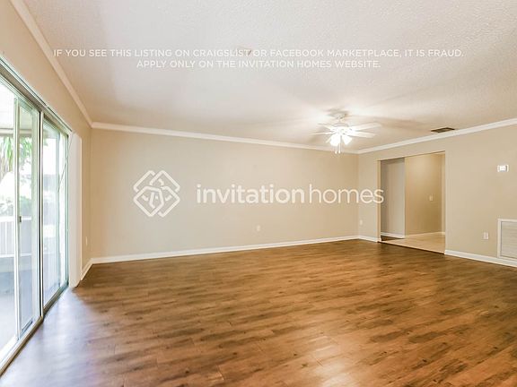 3rd image of 7042 Green Needle Dr