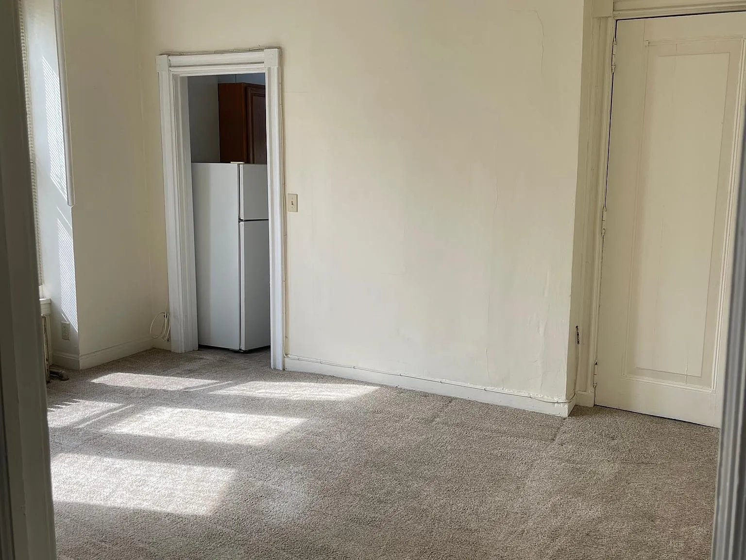 740 Madison Ave — Photo 3