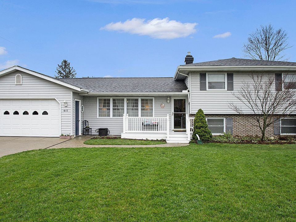 1st image of 617 Lancashire Dr