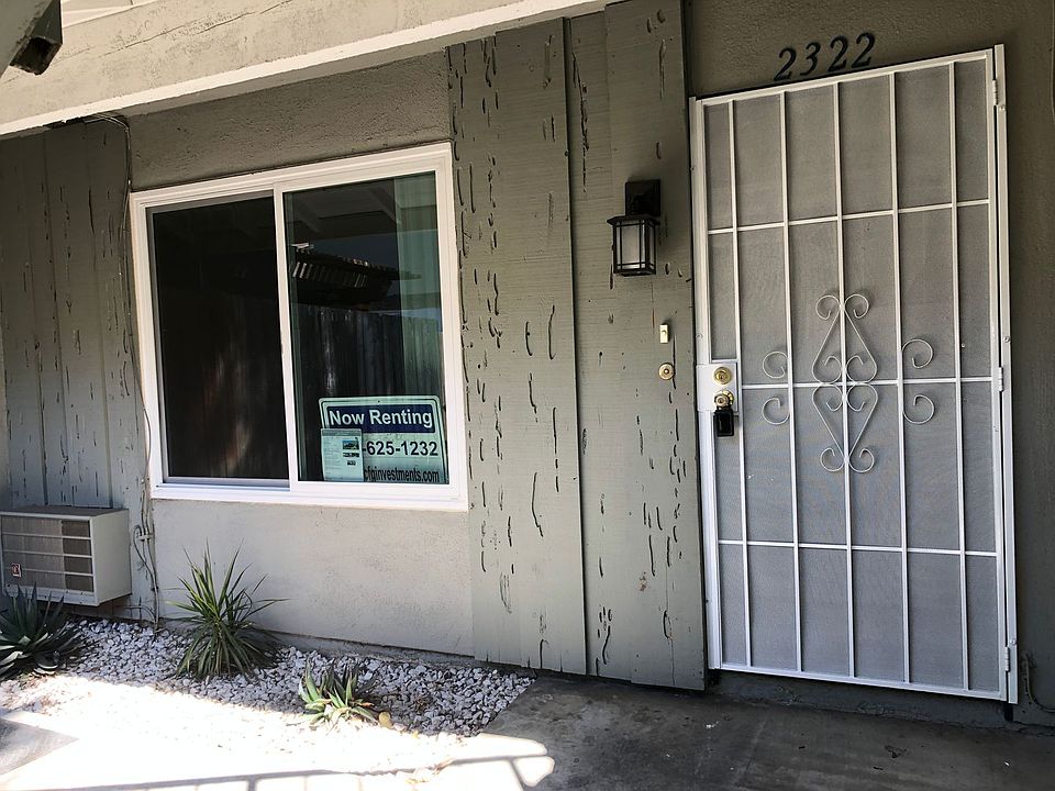 1st image of 2322 E Joana Dr