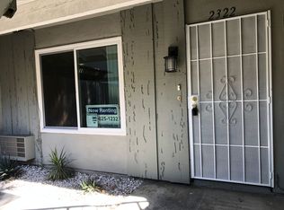 2322 E Joana Dr, Santa Ana, CA 92705
