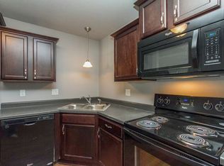4864 NE Milligan Ln #5013, Ankeny, IA 50021