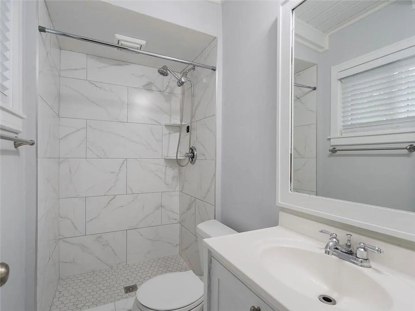 3 bed, 1150 sqft, $2,900 — Photo 4