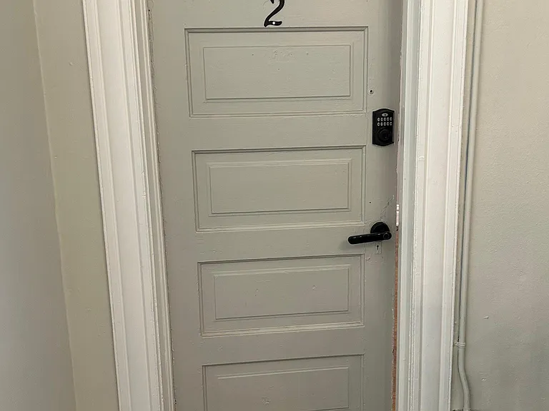 1537 Gaylord St #2 — Photo 5