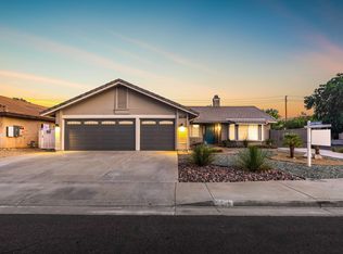 2038 Comstock Ct, Palmdale, CA 93551