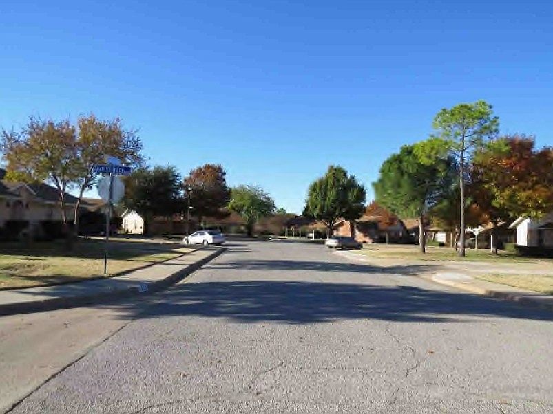 2nd image of 5 Court Capistrano #A