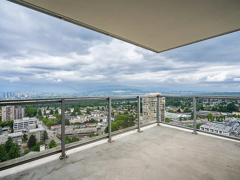 6638 Dunblane Ave #2906 — Photo 27