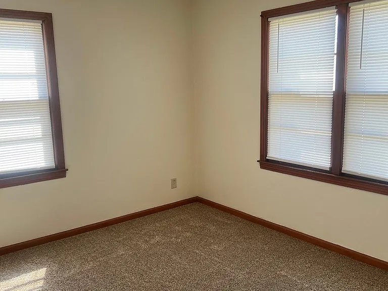 2134 S Silver St — Photo 8
