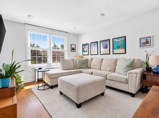 101 Gates Ave APT J12, Montclair, NJ 07042