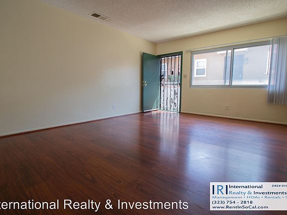 5th image of 505 S Osage Ave APT 3