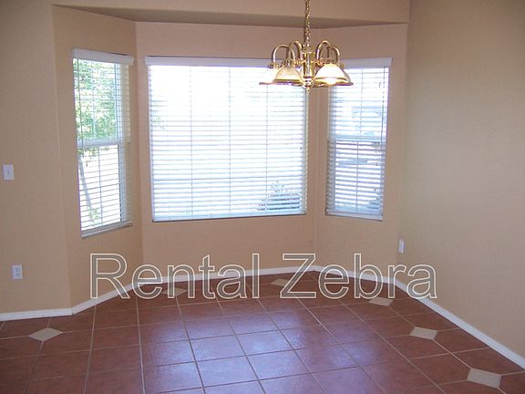 5th image of 2203 Dinkey Creek Ave