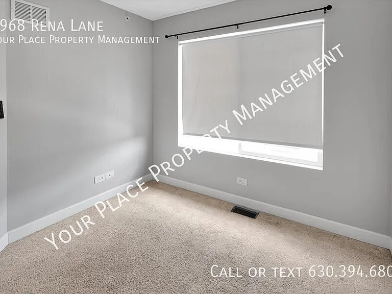 1968 Rena Ln — Photo 17