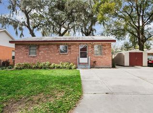 5230 Lime Ave, Seffner, FL 33584