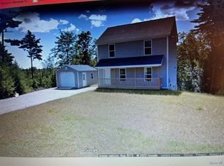 71 Hill St, South Thomaston, ME 04858