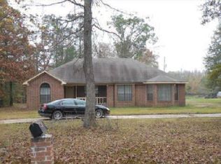 7725 Marche Lateral Rd, North Little Rock, AR 72118