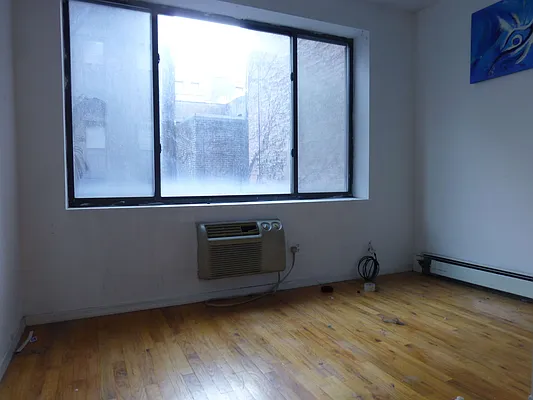 Rented by Charie Properties LLC | media 31