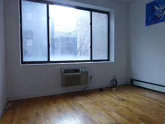 Rented by Charie Properties LLC