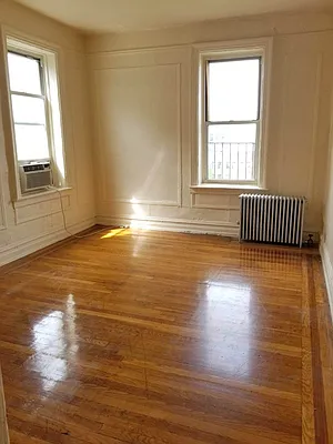 Rented by Lang Realty LLC | media 5