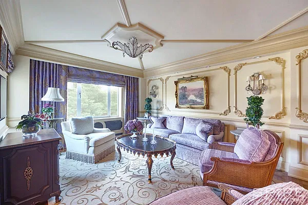 Sold by Spire Group | media 8