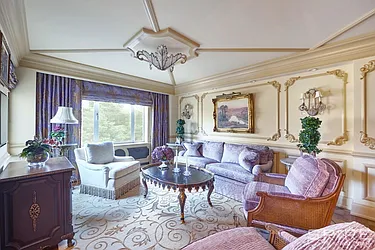 Sold by Spire Group