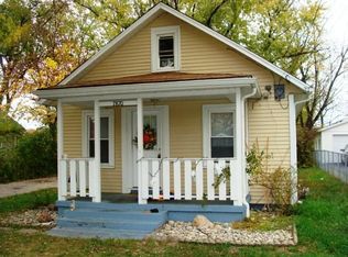 7870 3rd St, West Chester, OH