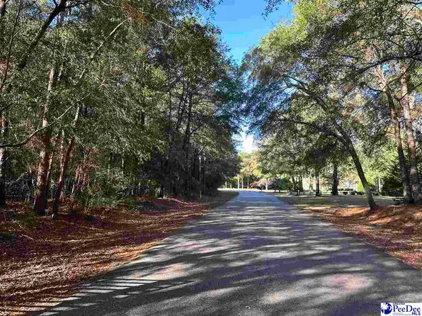 3912 Byrnes Blvd, Florence, SC 29506