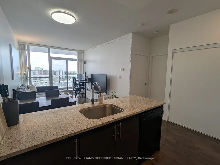 70 Forest Manor Rd #1211 — Photo 15
