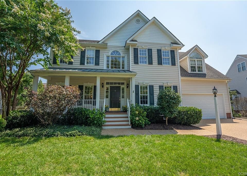 1st image of 5121 Cobblestone Landing Pl