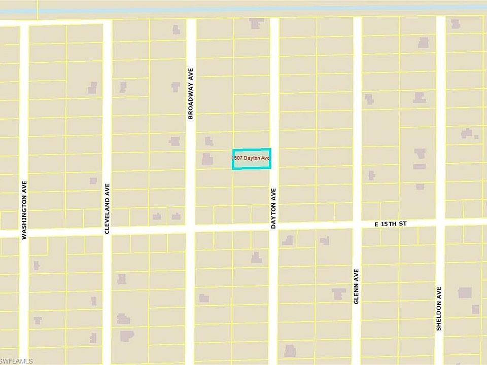 1st image of 1507 Dayton Ave