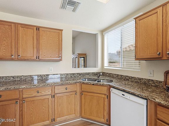 4th image of 14268 N Trade Winds Way
