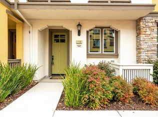 124 Ivory Palm Ter, Sunnyvale, CA 94086