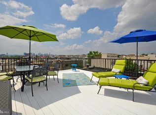 3301 Elliott St, Baltimore, MD 21224