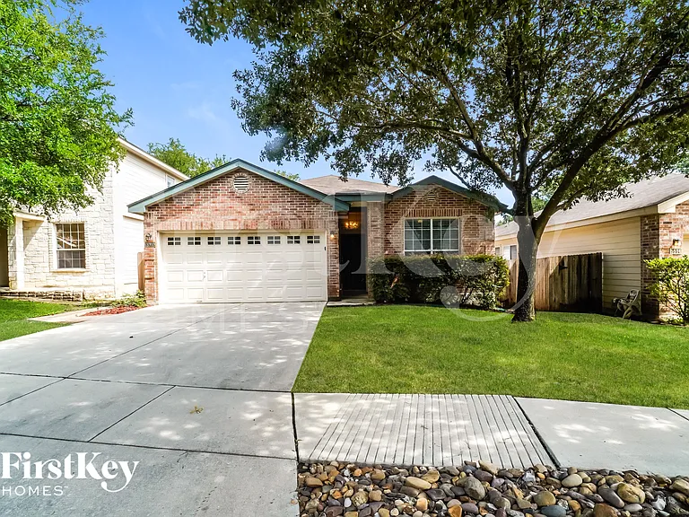 5518 Arcadia Park — Photo 1