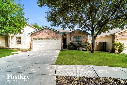 5518 Arcadia Park Photo 1