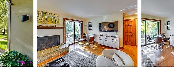 2nd image of 2456 Indian Springs Condo Dr