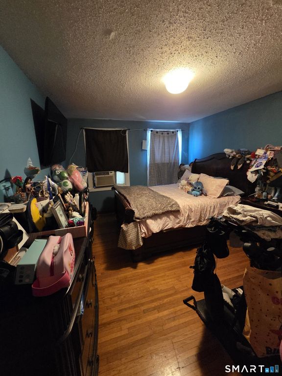 26 Revere Drive #3, Stamford, CT - More