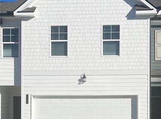 1195 Westhampton Way #144, Villa Rica, GA 30180