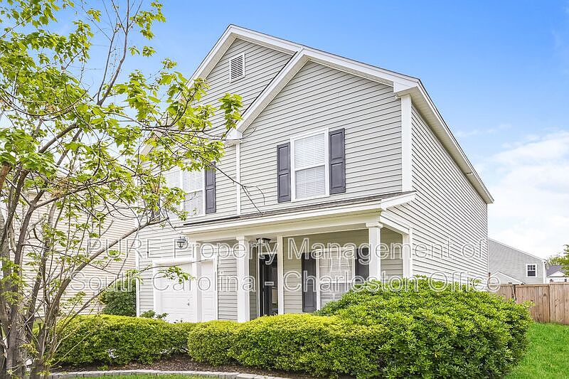 1st image of 191 Emerald Isle Dr