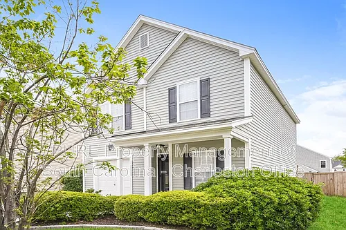191 Emerald Isle Dr Photo 1