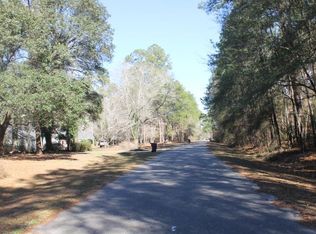 LOT 52 Dellwood Dr, Americus, GA 31709