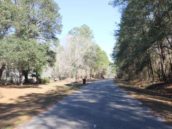 LOT 52 Dellwood Dr, Americus, GA 31709