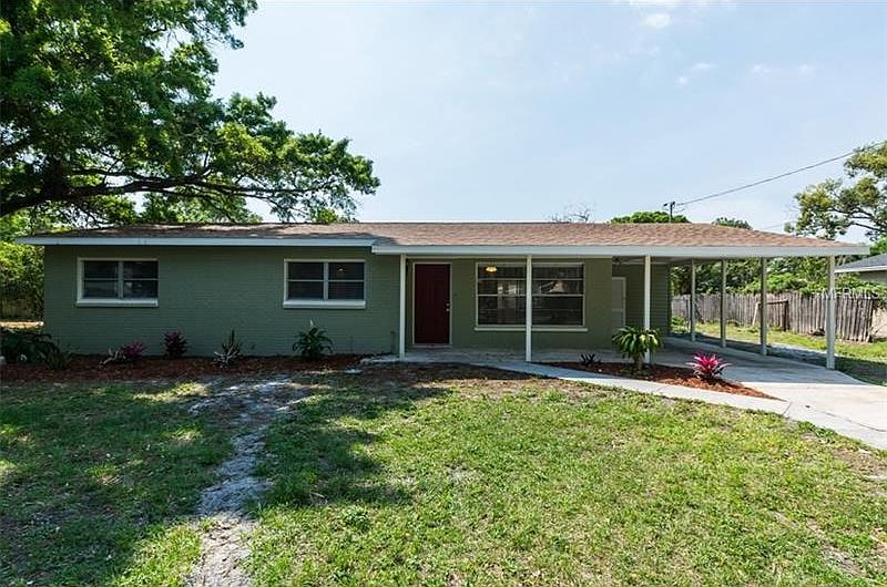 1st image of 4102 Treasure Cir