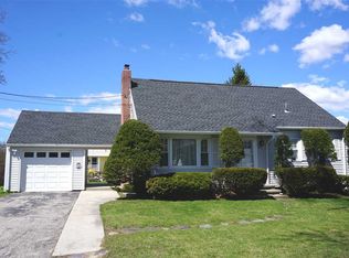 71 N Street Ext, Rutland, VT 05701