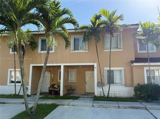17432 SW 140th Ct, Miami, FL 33177
