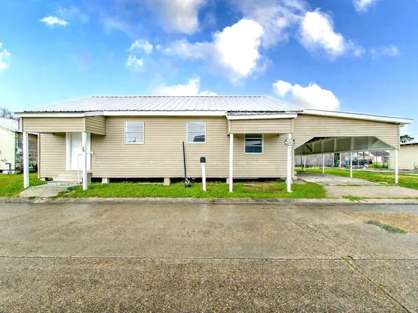 212 Pontiff St, Houma, LA 70363