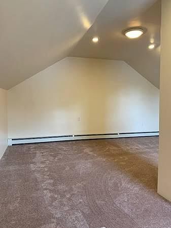 1st image of 42 Griffith Ave