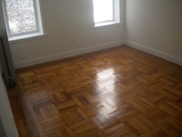 1st image of 36-11 31st Ave #1C